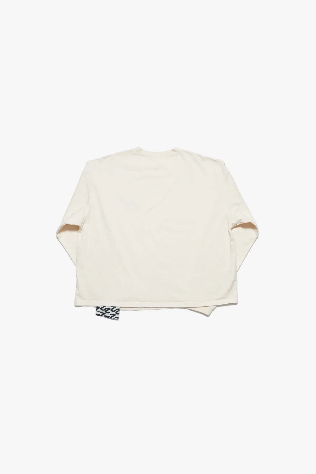 CVA Signature Series Long Sleeve
