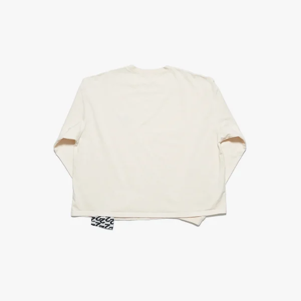 CVA Signature Series Long Sleeve