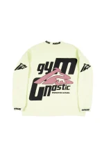 FASTING FOR FASTER LS TEE