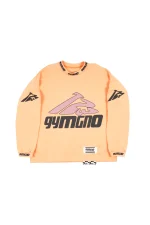 FASTING FOR FASTER LS TEE