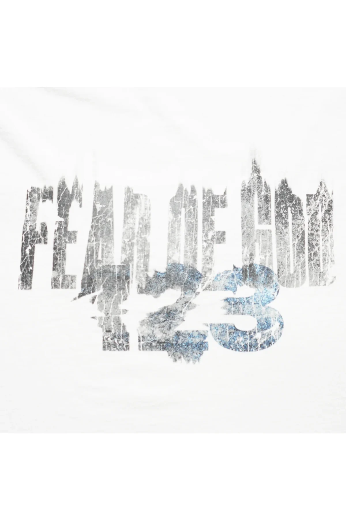 RRR123 shirt by Mata blends premium fabric with bold branding, offering a sleek streetwear look and all-day comfort.