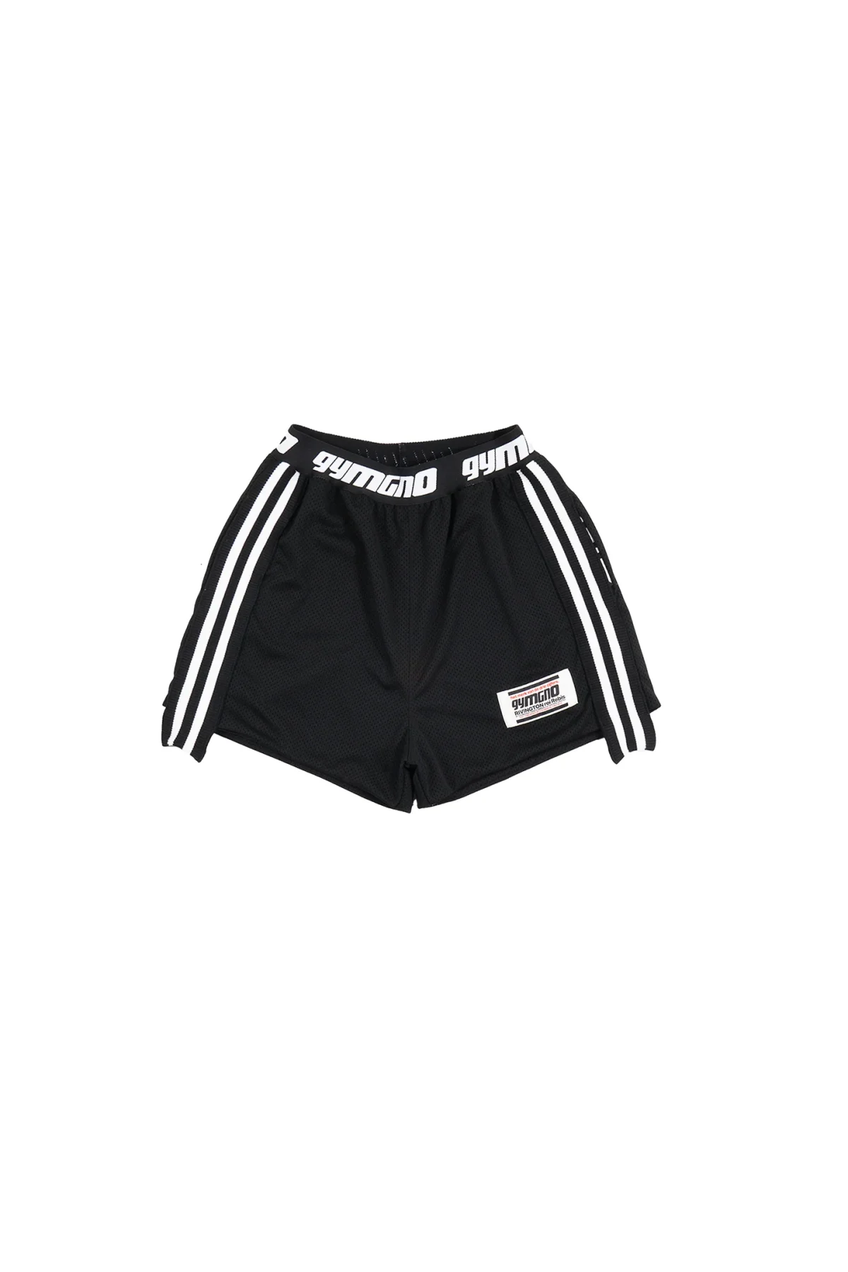 GNOSTIC LEAGUE SHORTS