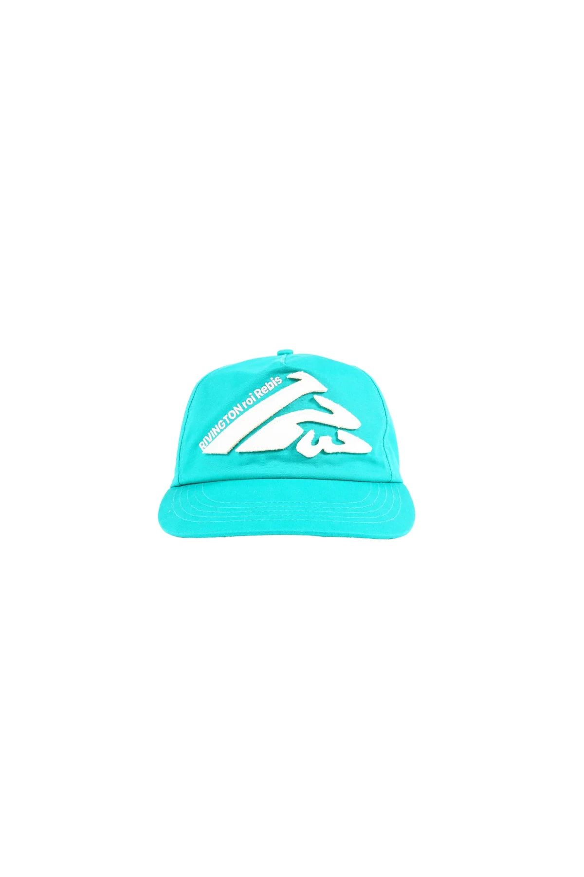 GYMGNO HAT