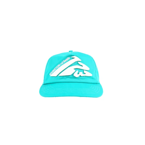 GYMGNO HAT
