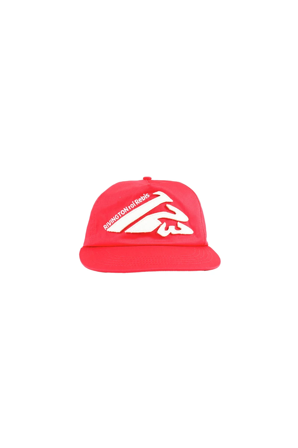 GYMGNO HAT