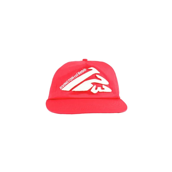 GYMGNO HAT