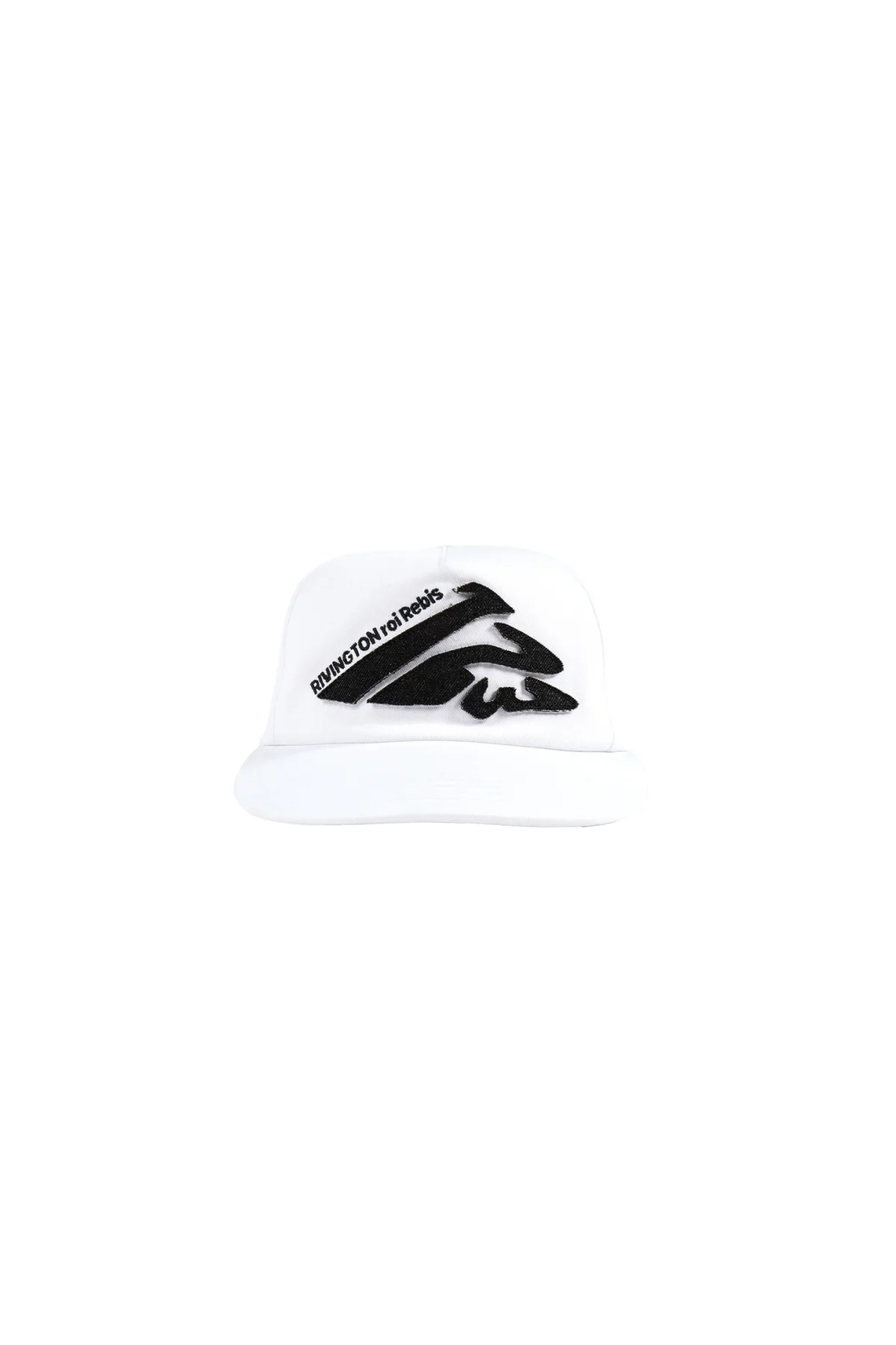 GYMGNO HAT
