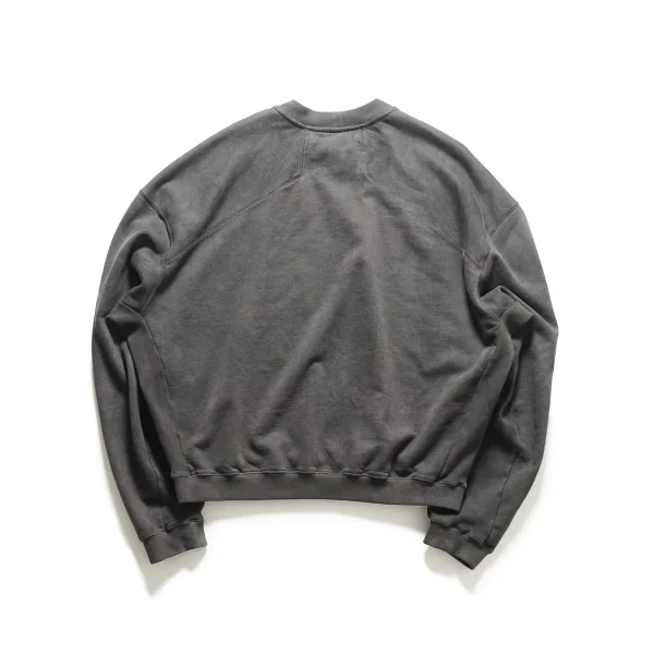 INRI CVA CREWNECK