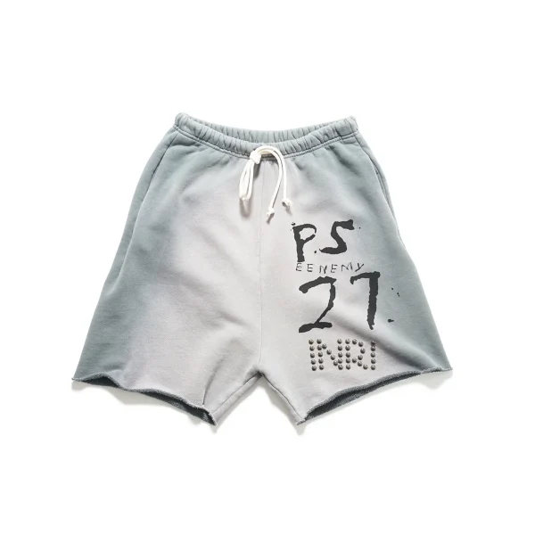 INRI SHORTS