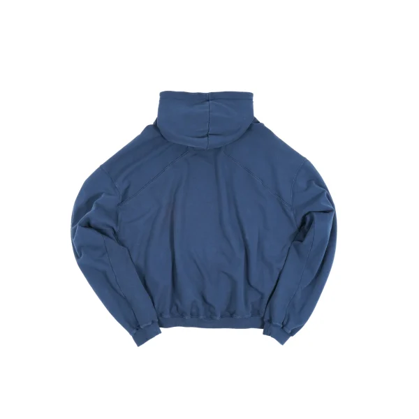 LAUNDRY BAG CVA HOODIE