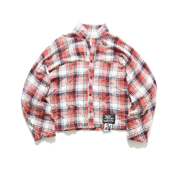 NAZARENE SHIRT