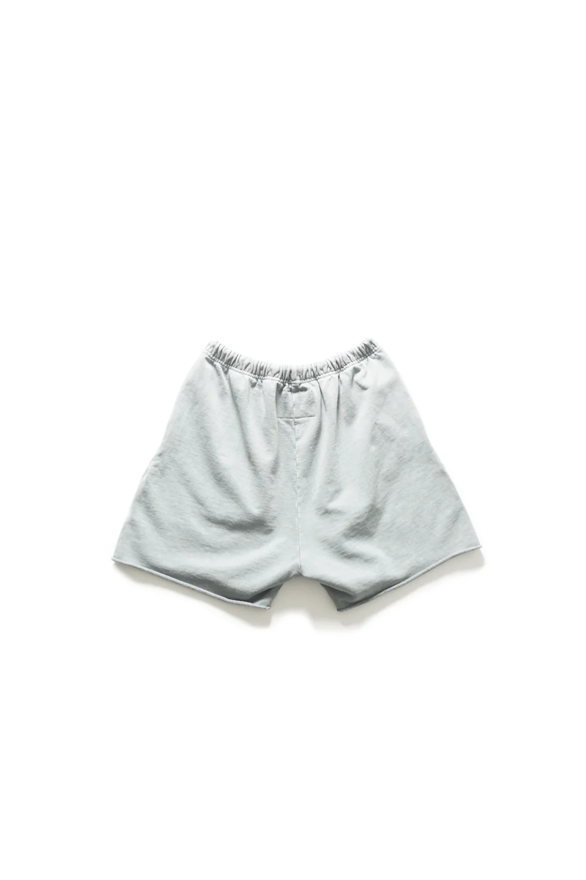 VICE IS NICE GYMBAG SHORT