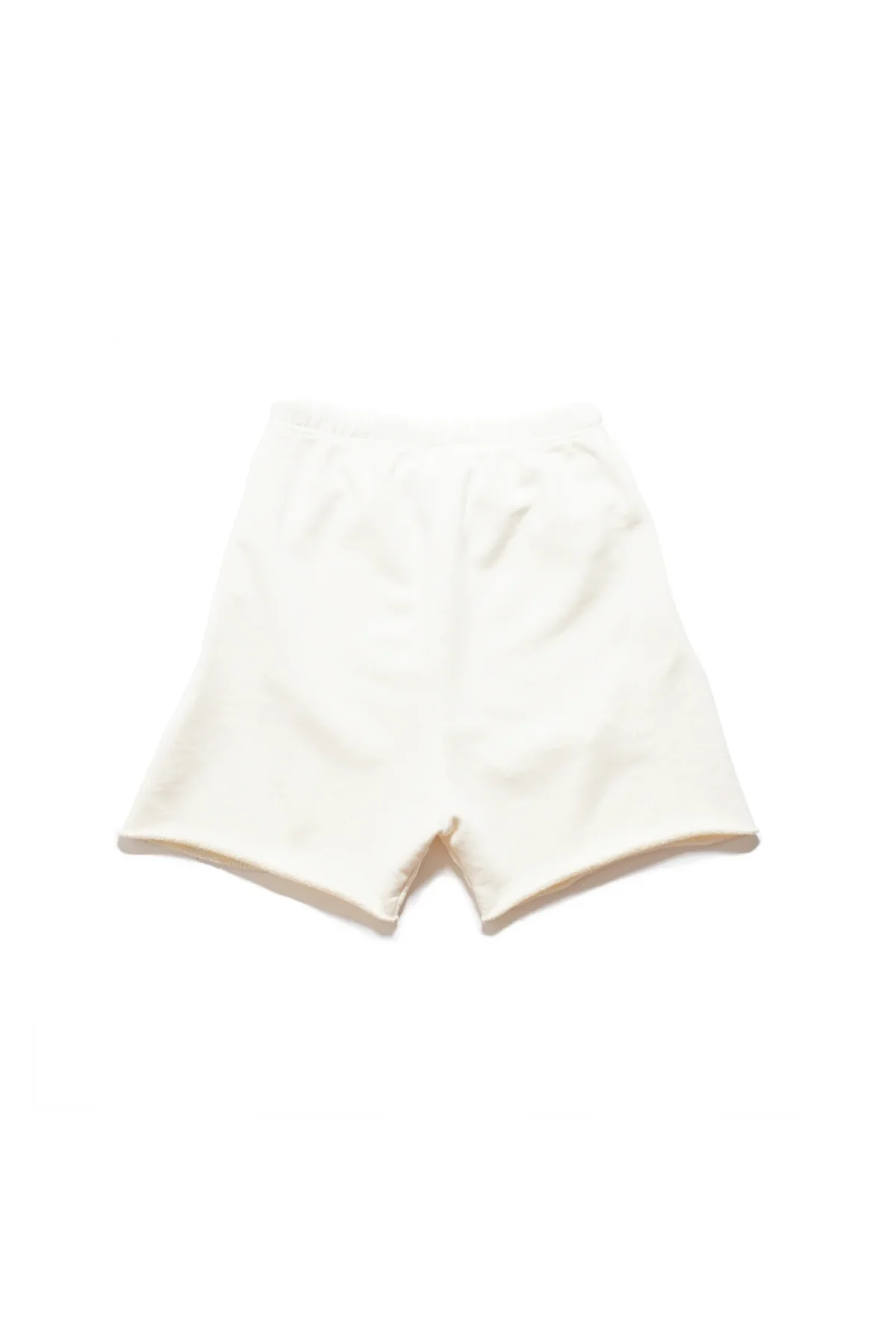 PHILEMON SHORT