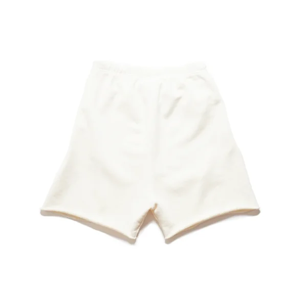 PHILEMON SHORT