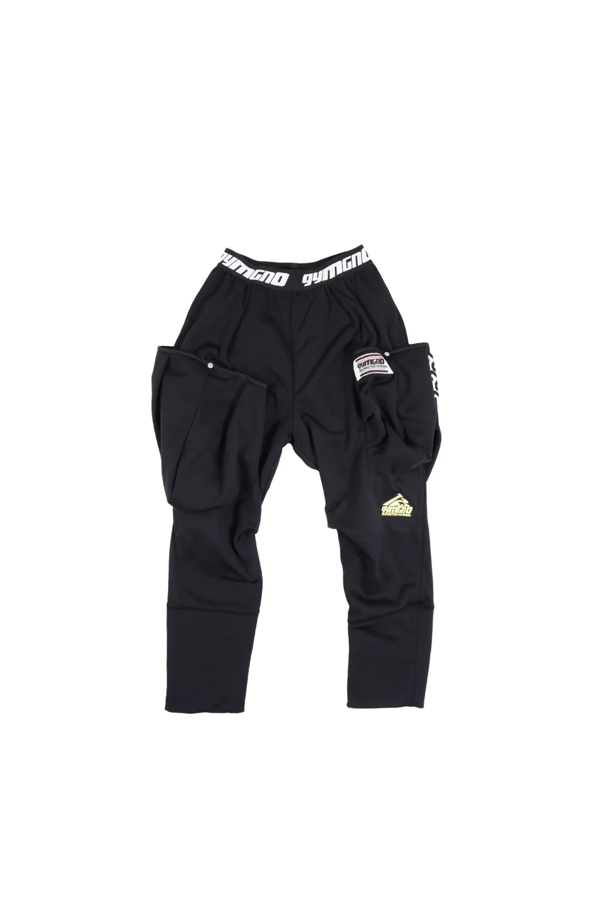 ROMAN GUARD PANT