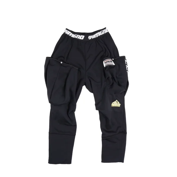 ROMAN GUARD PANT