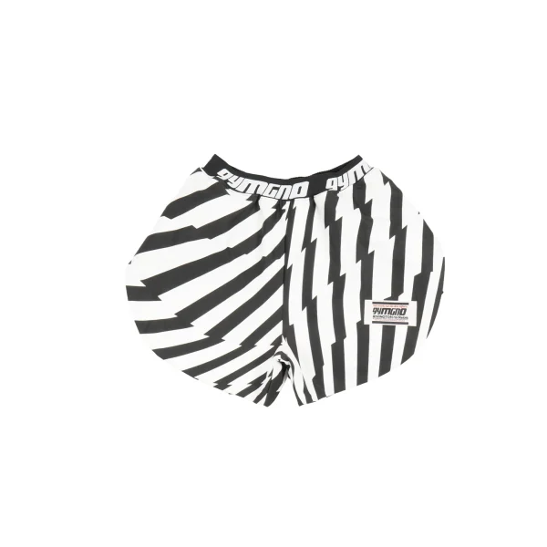 TARSUS GYMGNO SHORT