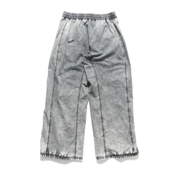 TRAPPIST PENTA PANT