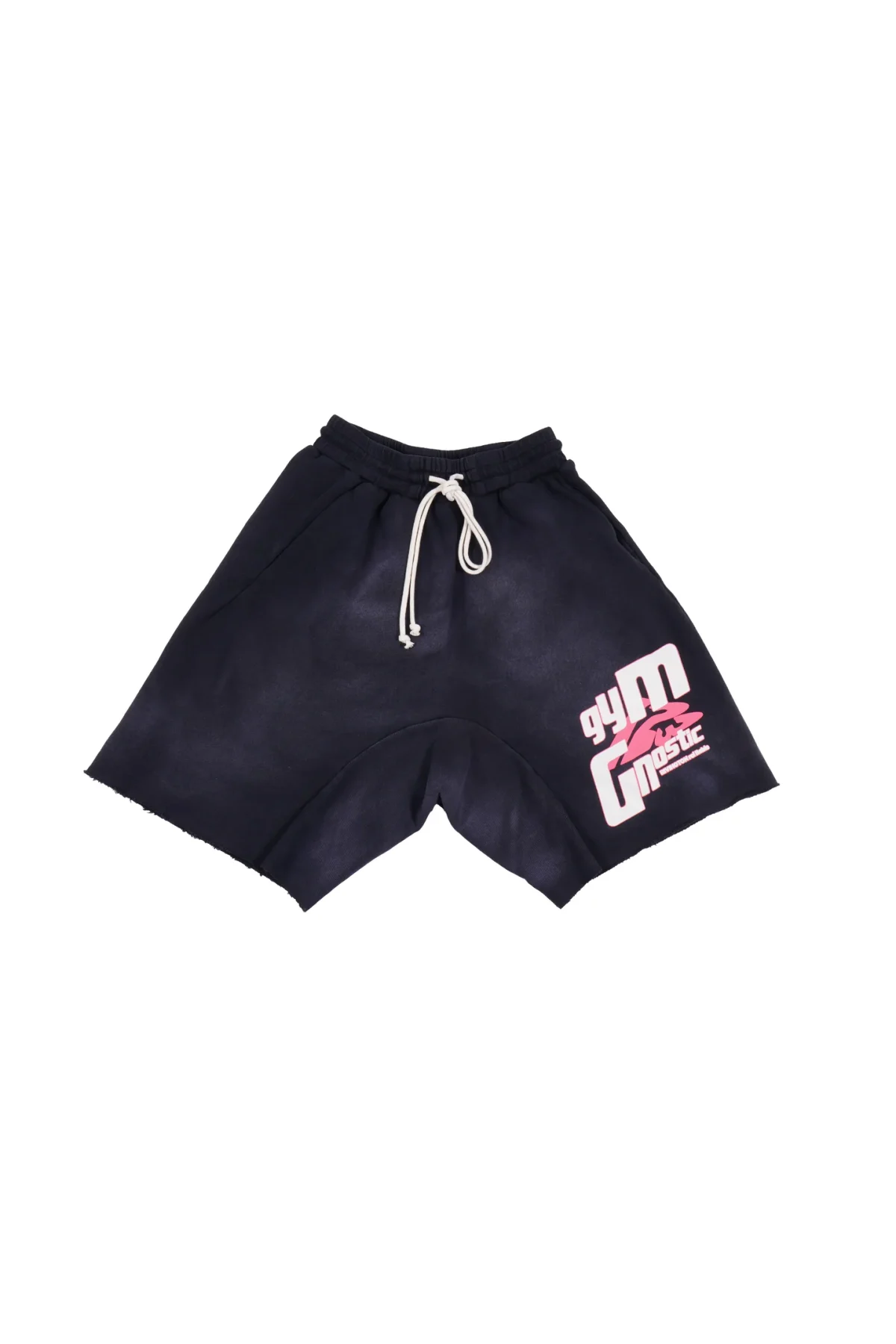 USO GYMGNOSTIC SHORT