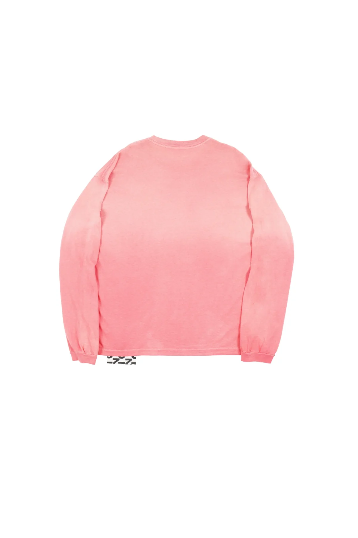 USO GYMGNOSTIC LONG SLEEVE